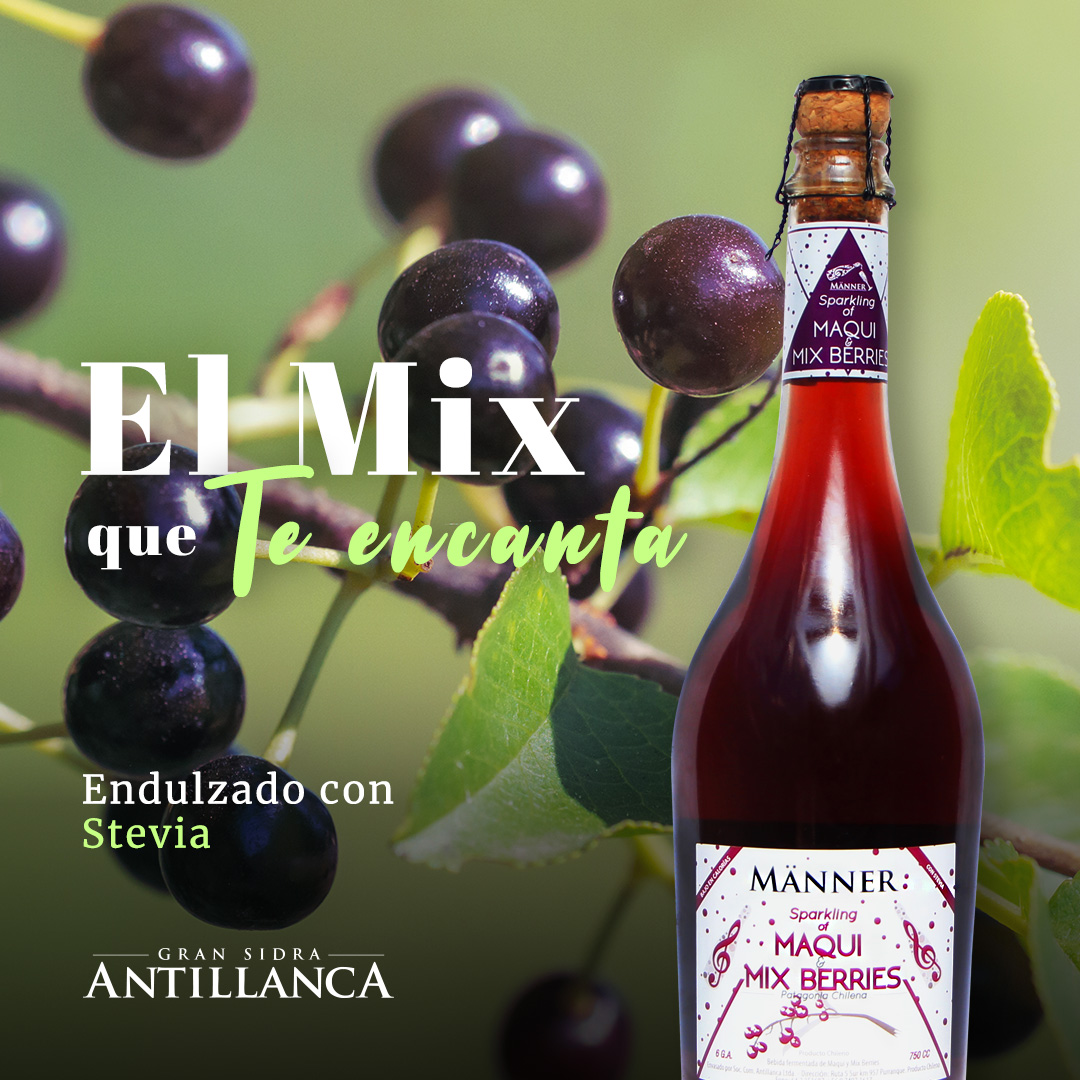 16_ABR_ANTILLANCA