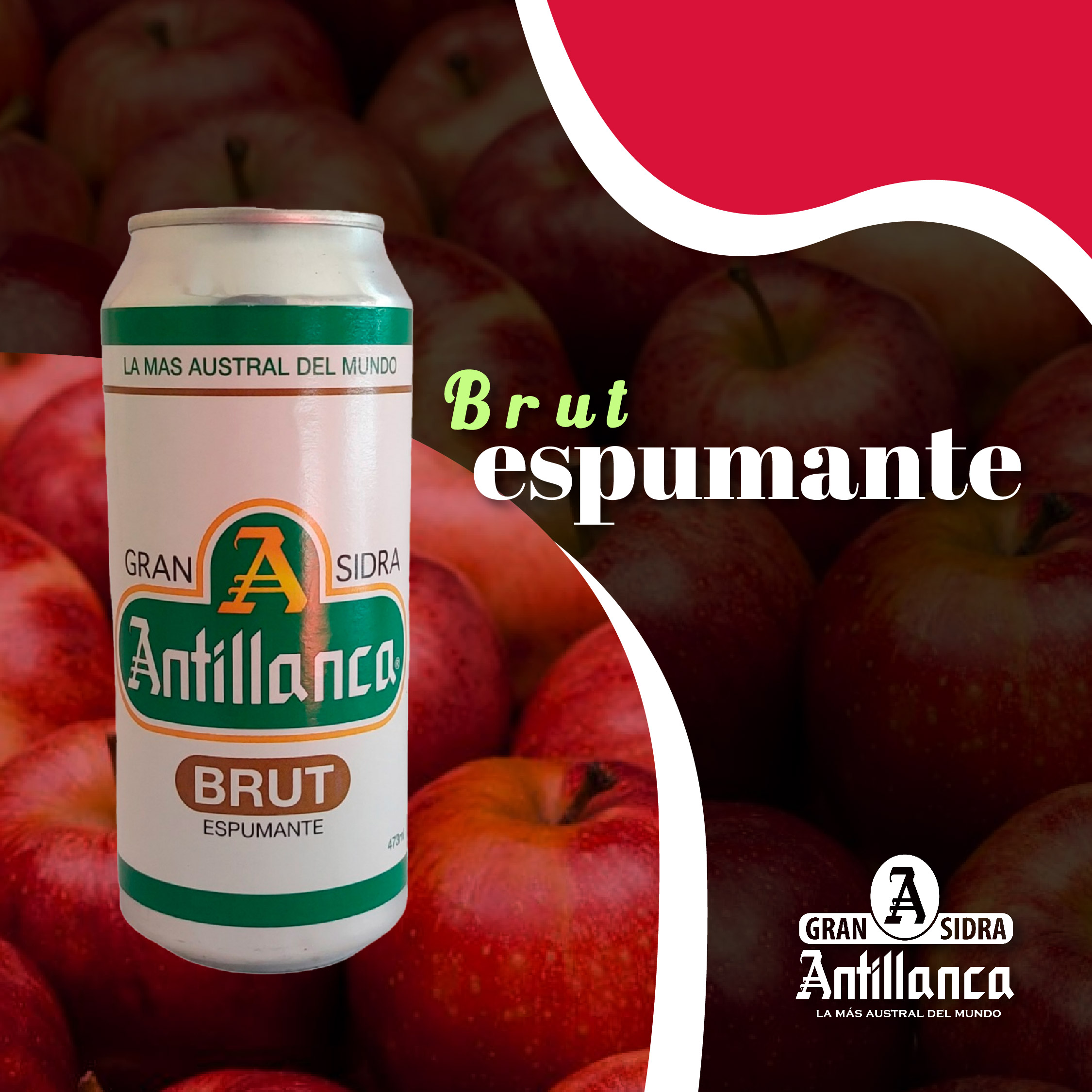 banner antillanca_brut espumante