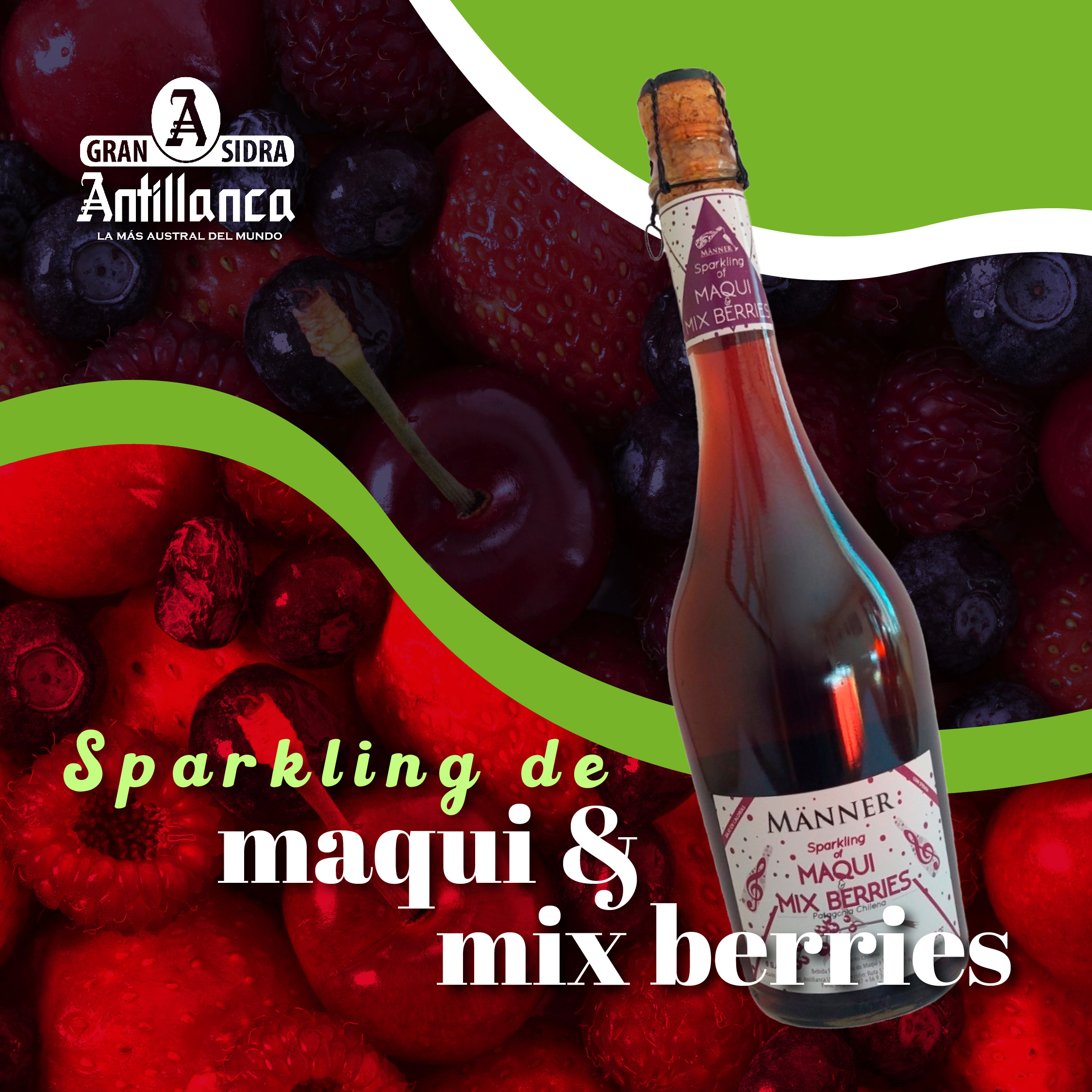 banner antillanca_maqui sparkling