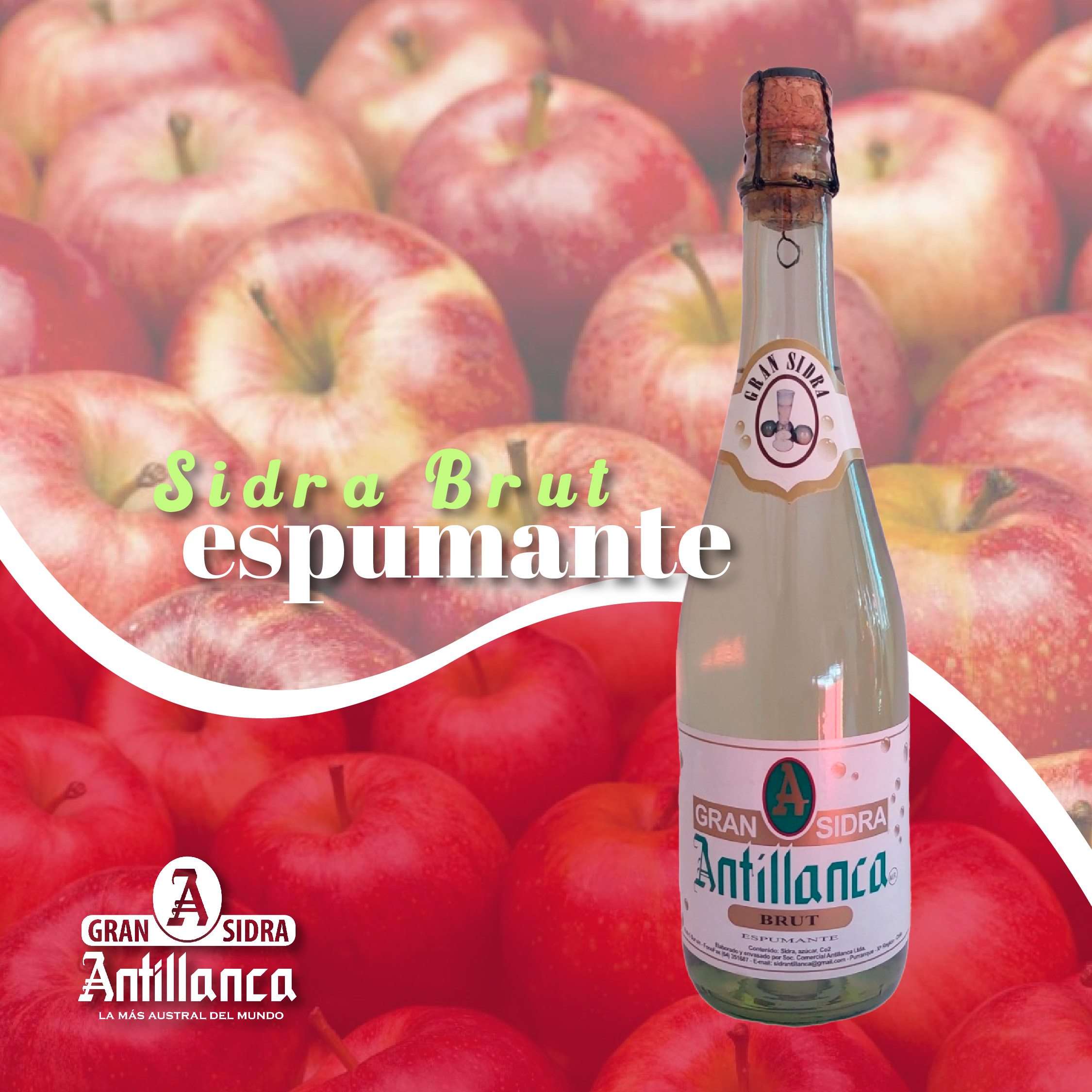 banner antillanca_sidra brut