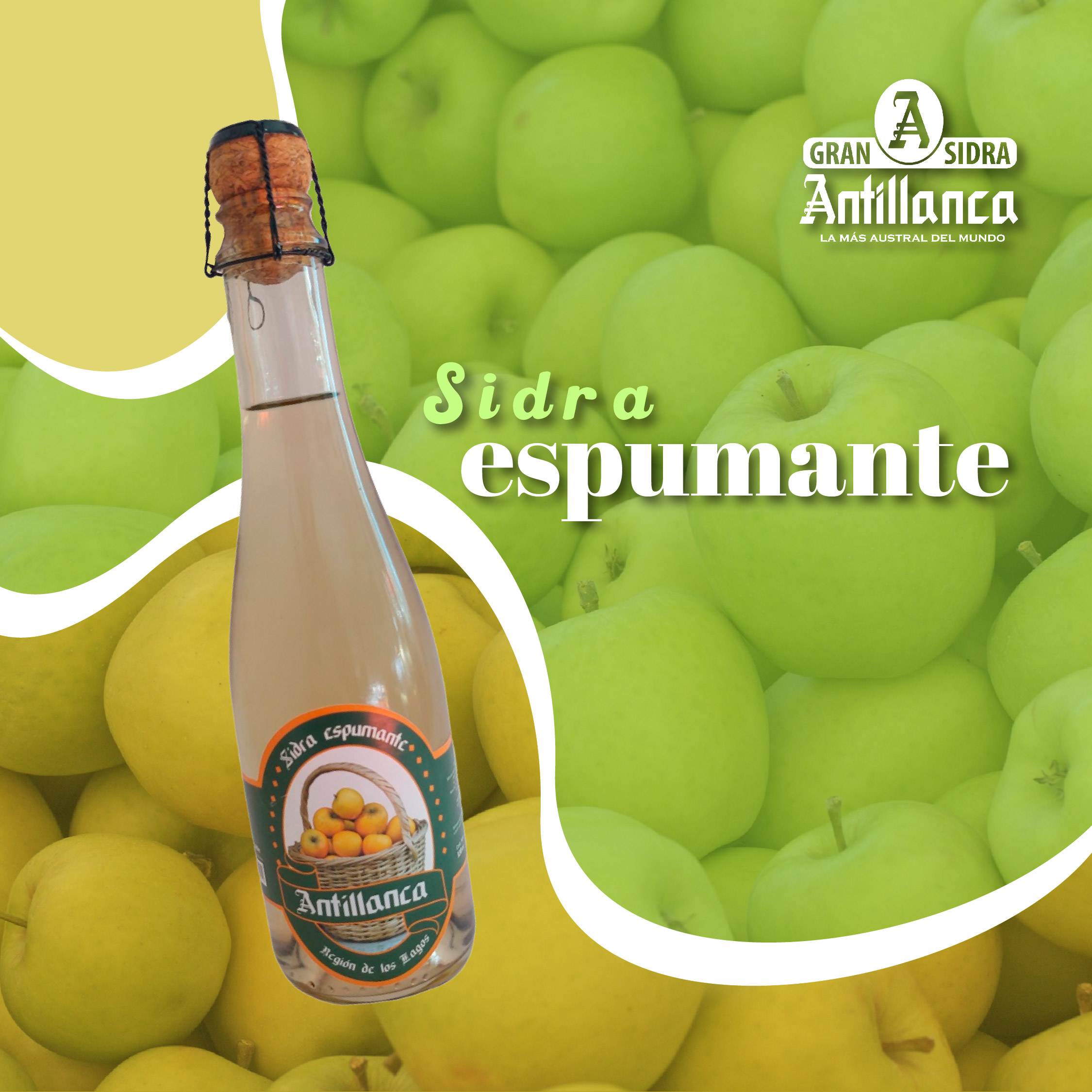banner antillanca_sidra espumante 1
