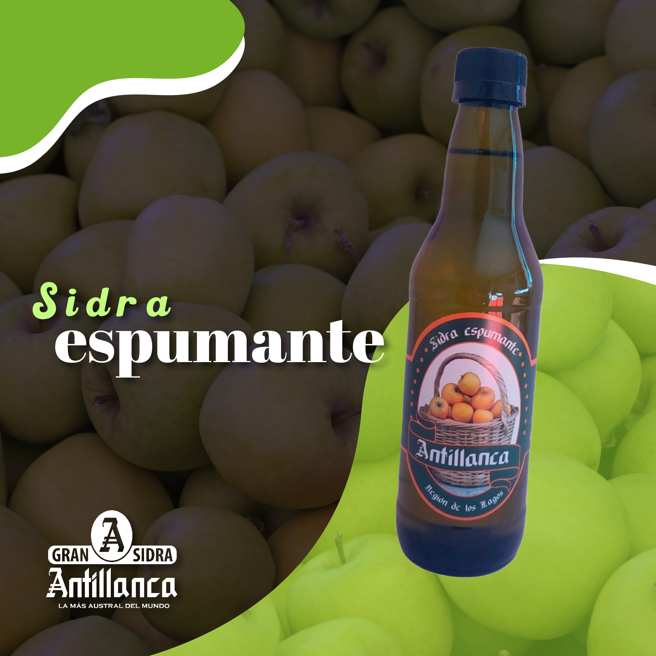 banner antillanca_sidra espumante 2