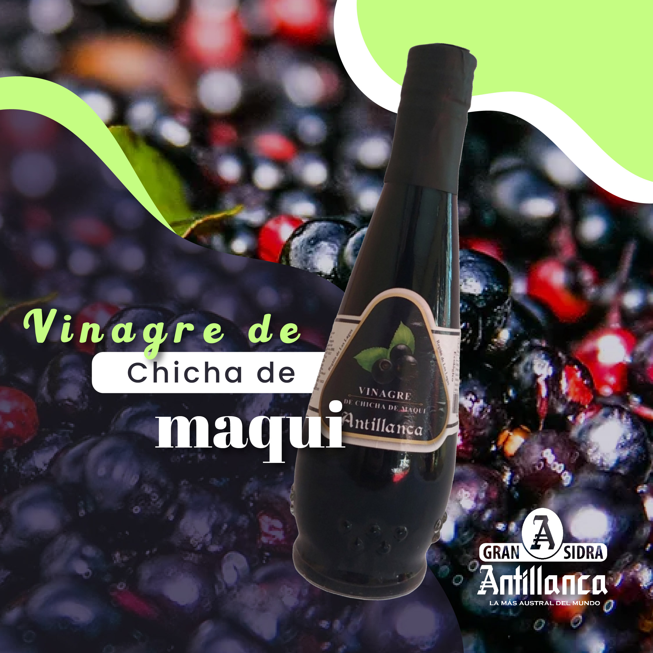 banner vinagre_maqui